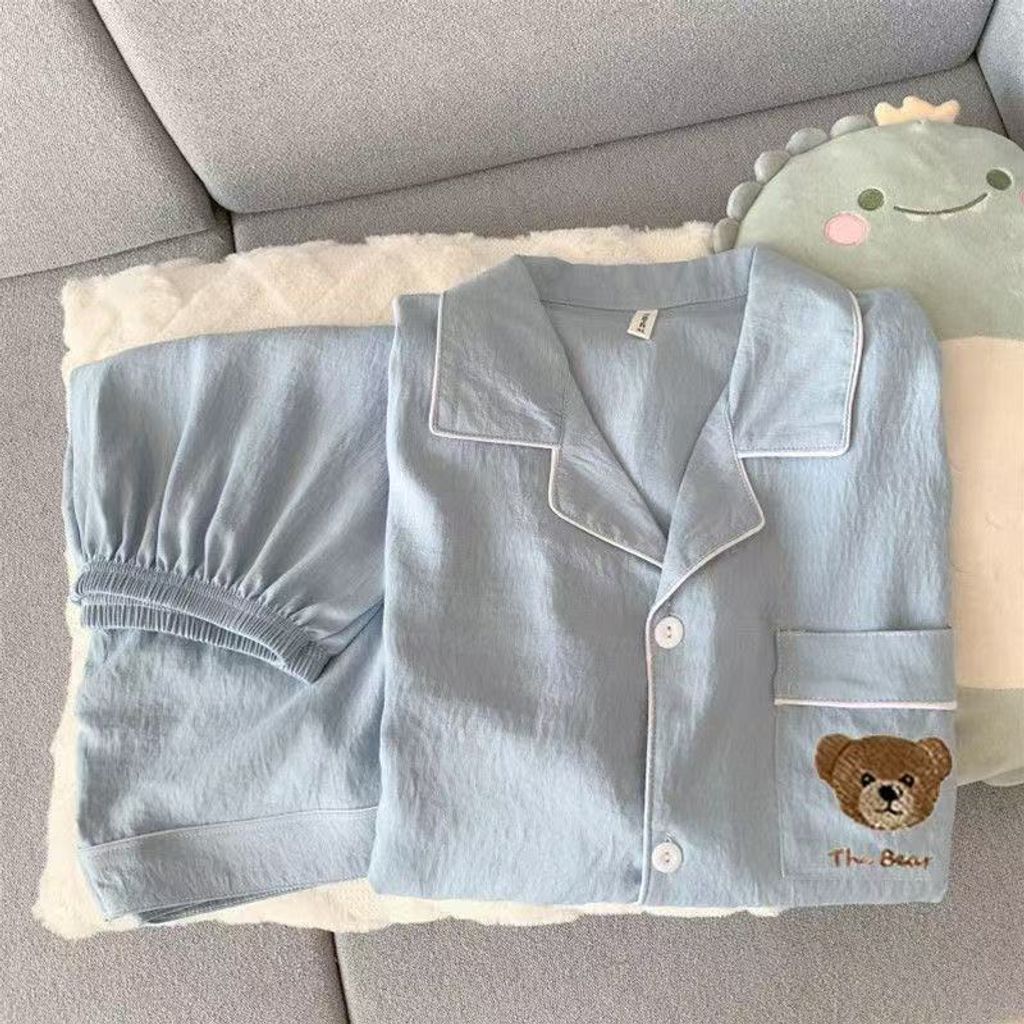 image_715DD78B-F5BD-42B1-844B-AD87F24CE02A_1774937976