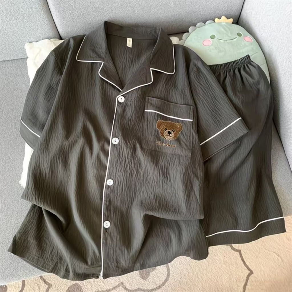 image_643AEEB1-599D-4DC4-8ED1-56587A814674_1774937976