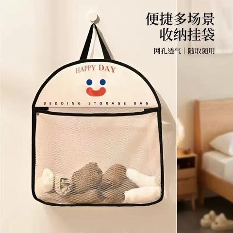 image_6CB9E8CA-DF18-4640-BAB0-E1B44EA8B695_1774938068