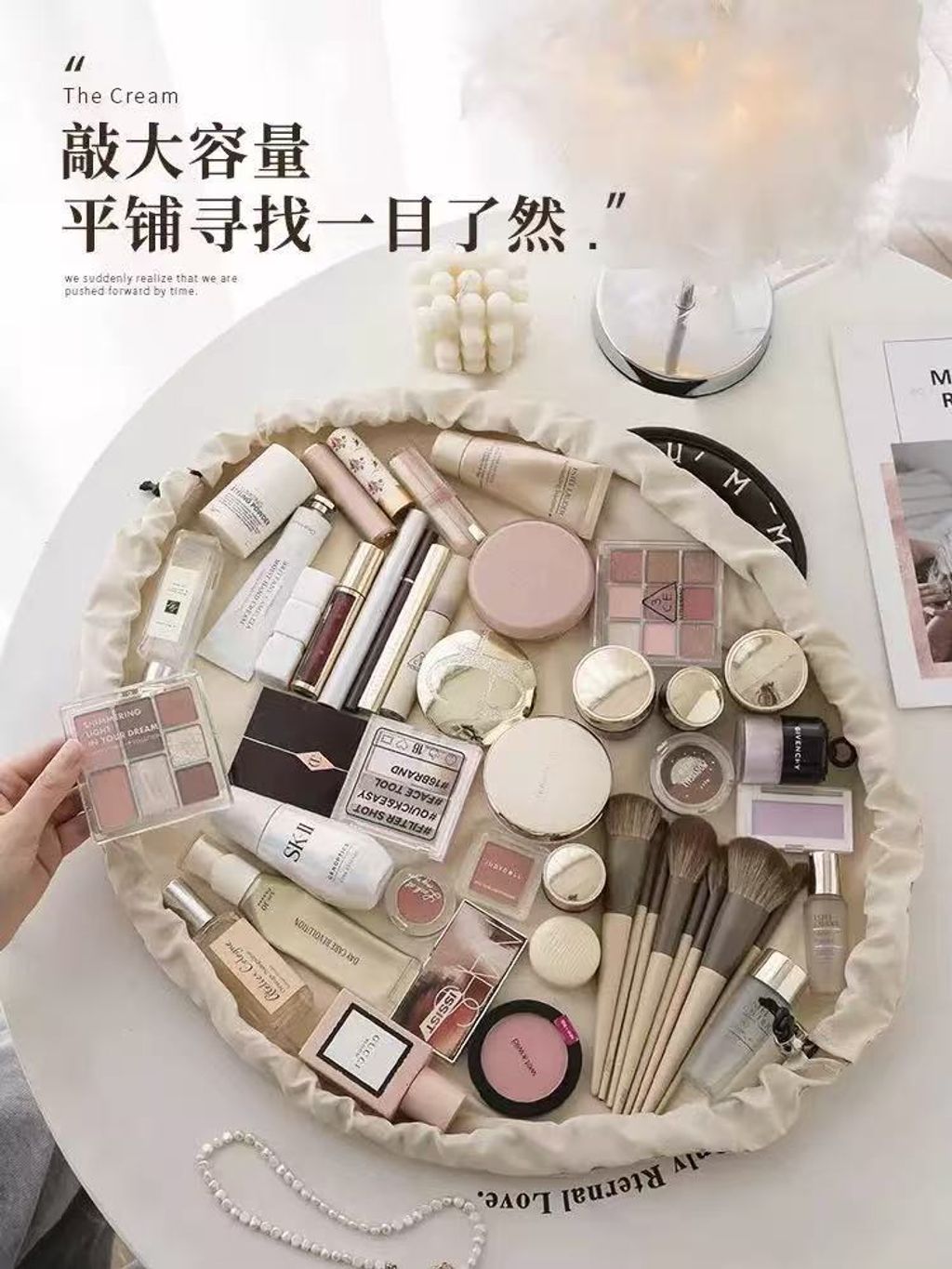 image_34D52B05-9A88-4566-84F0-9B8CA4B21556_1774938158