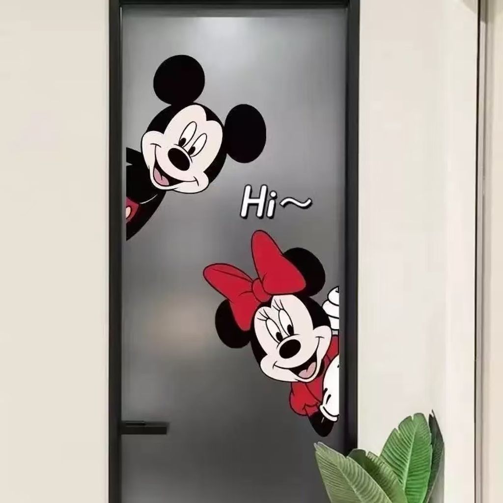 image_D790FA24-3D5C-4223-A348-9A1976AC24D7_1774938270