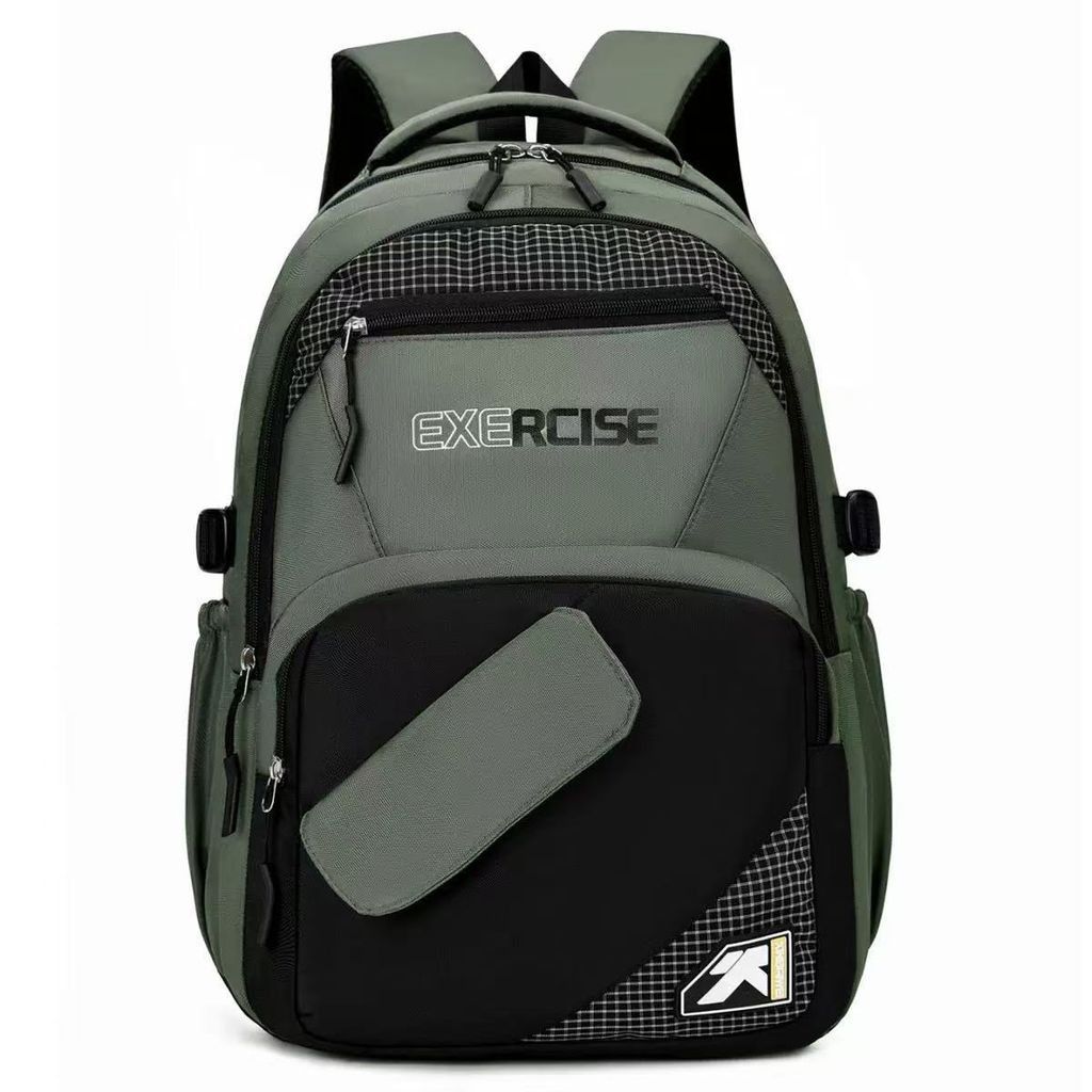 image_9A031CFB-BFC9-4562-A057-B4B704E6E605_1774938338