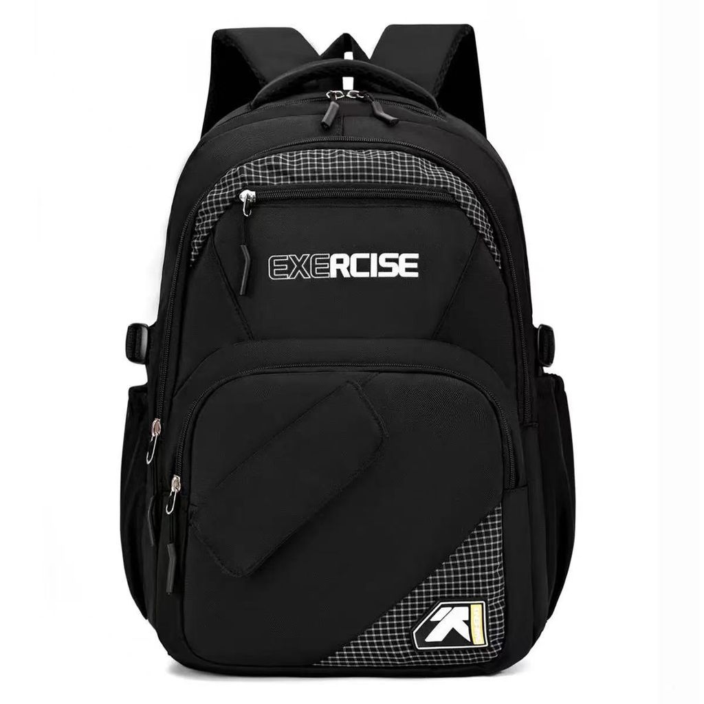 image_1BDA927F-08DC-4422-99D6-5732001C1C71_1774938338