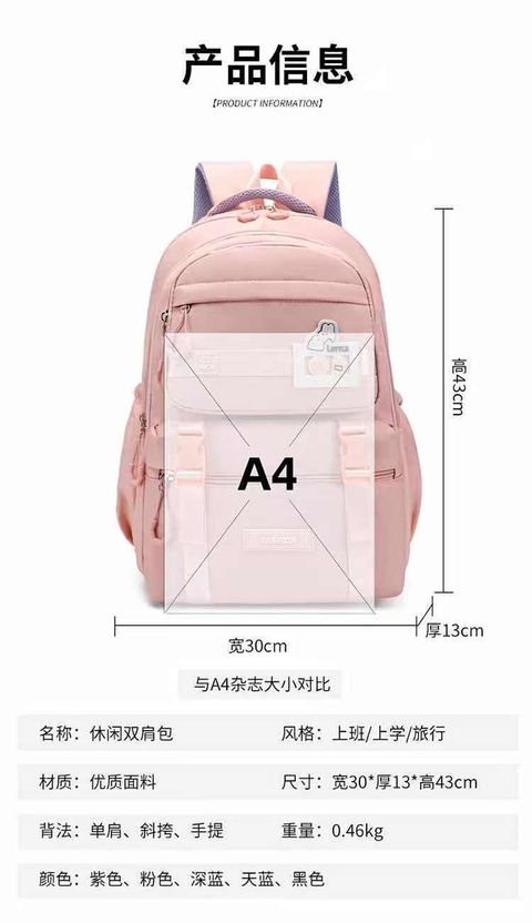 image_72A651AE-FBAB-42B7-9A6B-55E5E18C379D_1774938419