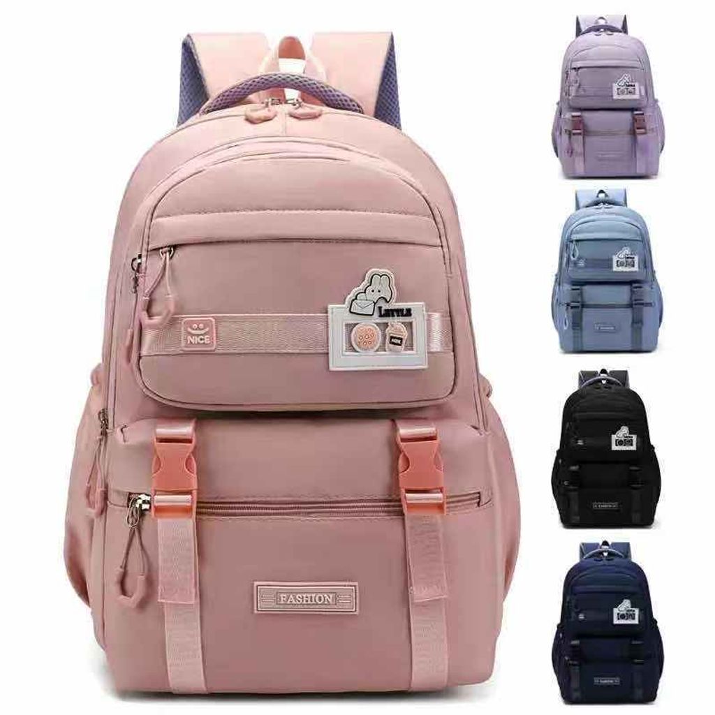 image_50C2B980-C87C-4E21-A4DB-DB3064FDEED0_1774938419