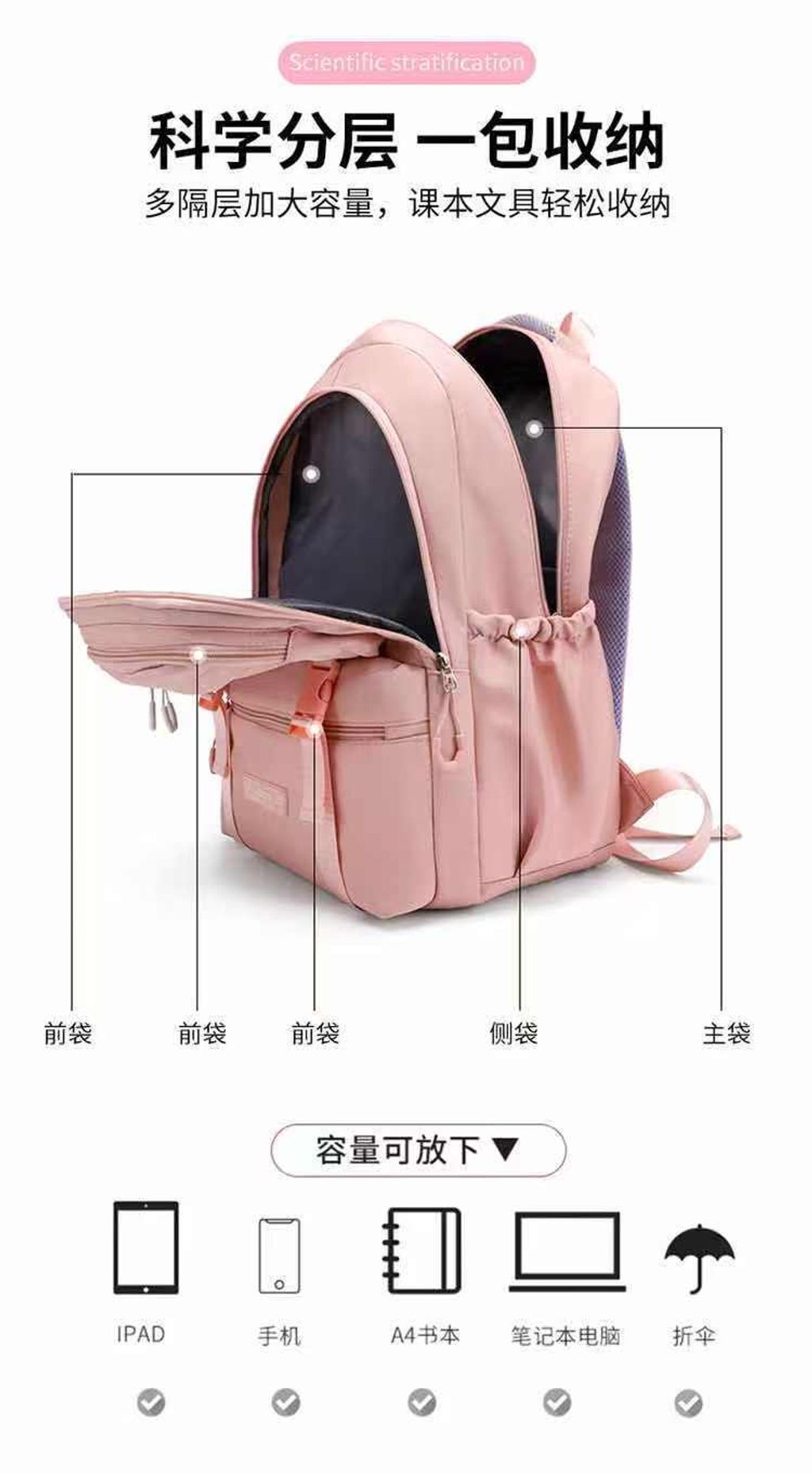 image_99C3241C-E847-427F-BDDB-C701A70E7723_1774938419