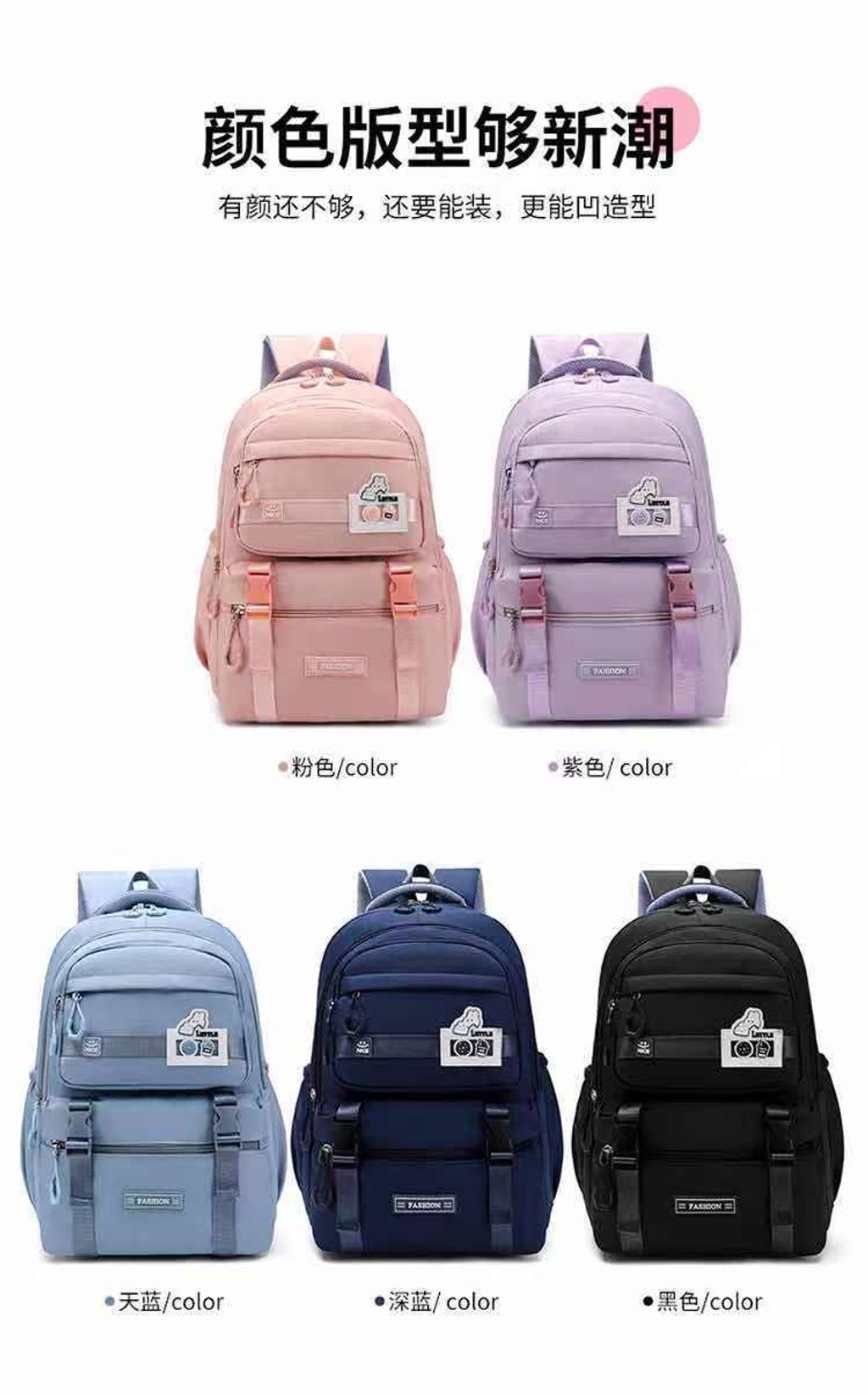 image_0C961DEC-D916-4620-B6D3-0625720518EF_1774938419