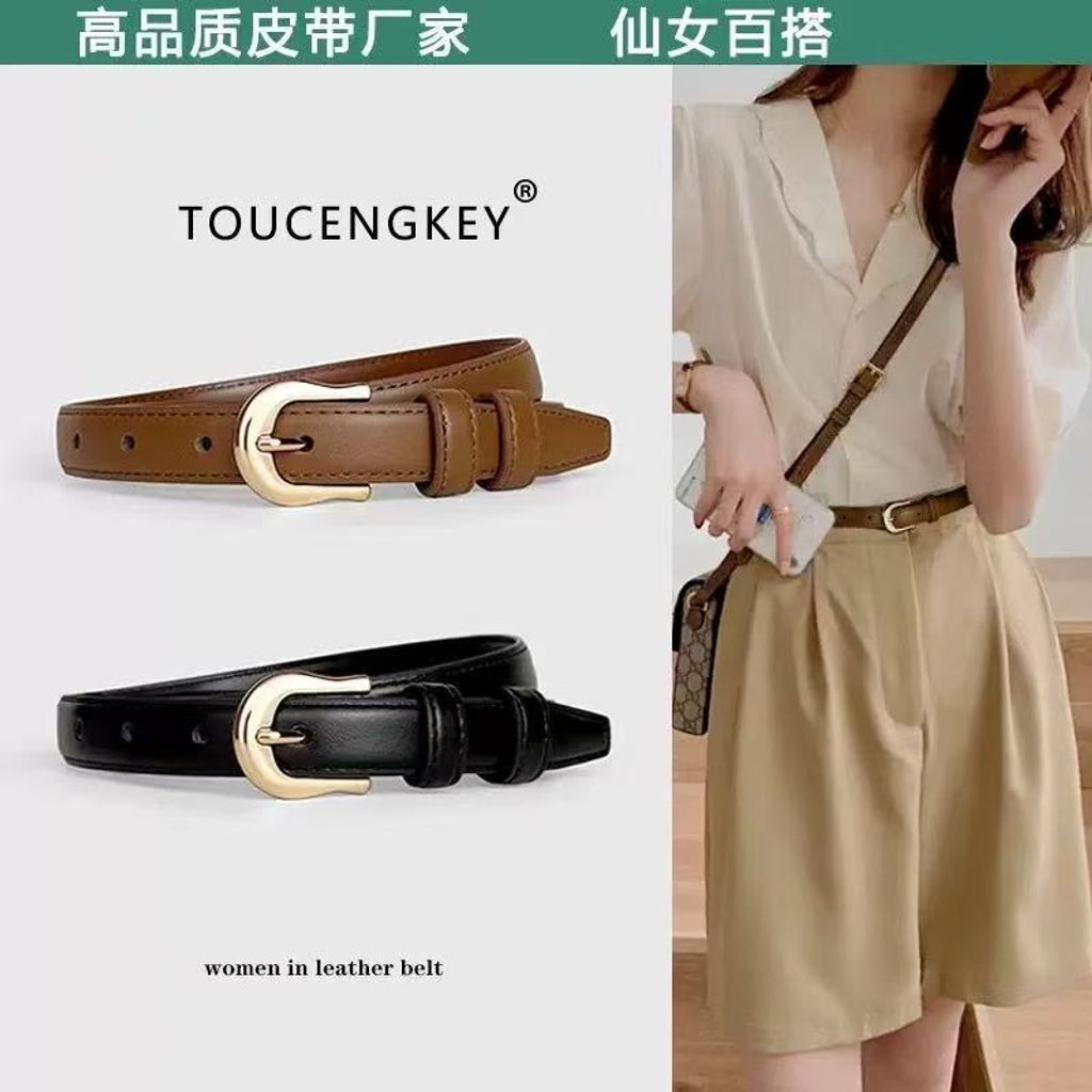 image_5C4C6AD2-234D-489A-B9CD-49DB79F60E0E_1774938488