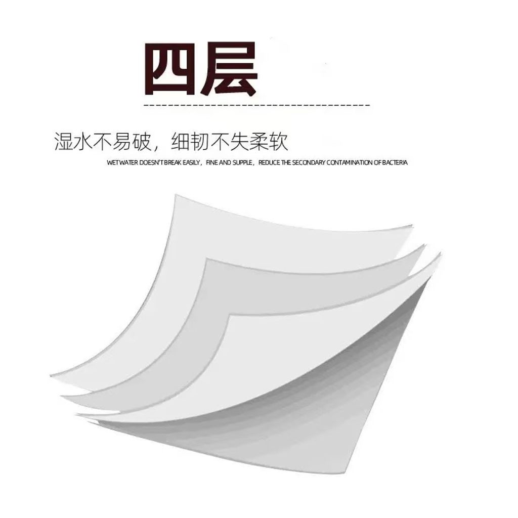 image_5F301BC1-3BF1-497F-881A-2C978888E5F7_1774938620