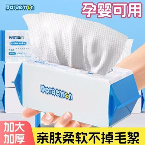 image_A426FBF8-E78D-41CE-A2AA-FF7371CAAB1D_1774938732