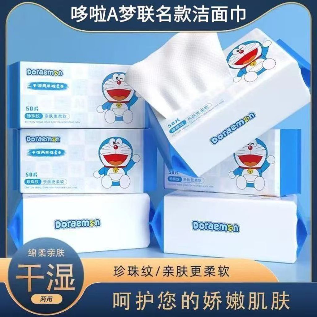 image_2064A05A-CFAC-43F6-9FB3-33D6C61A00E7_1774938732