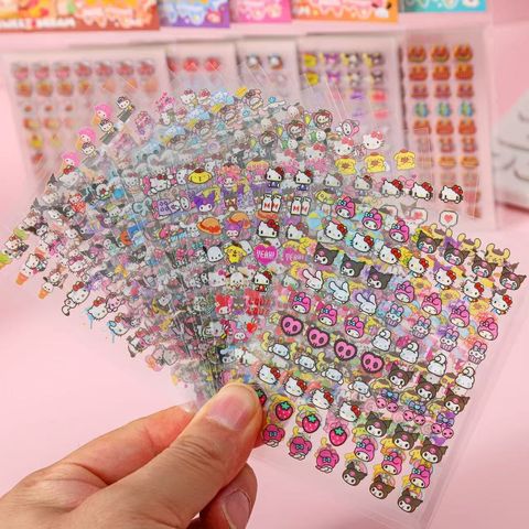 image_FB0AE01F-9D15-4B1D-8408-453F437C06D8_1774938803