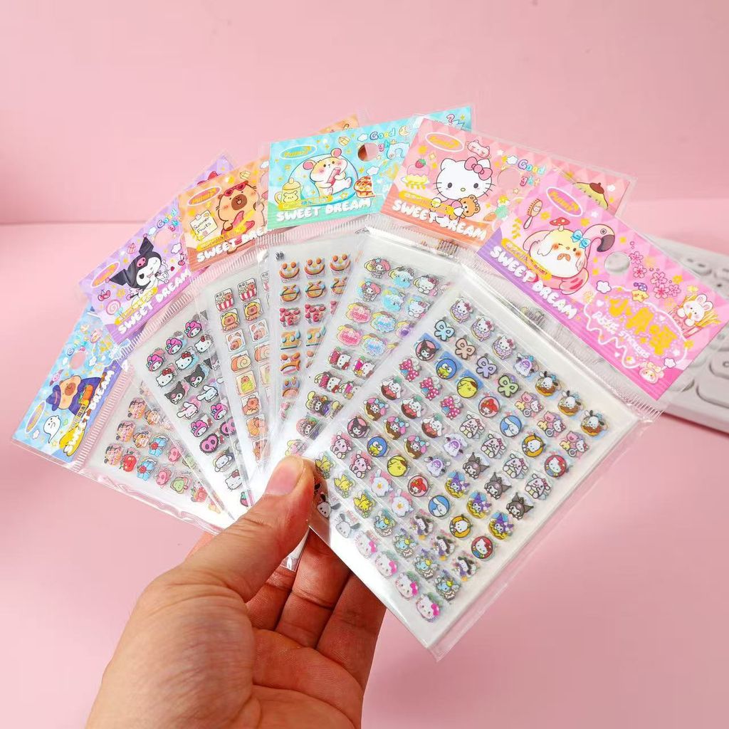 image_C8BB9BDD-ADA1-41F0-B73A-B7637C0624E5_1774938803