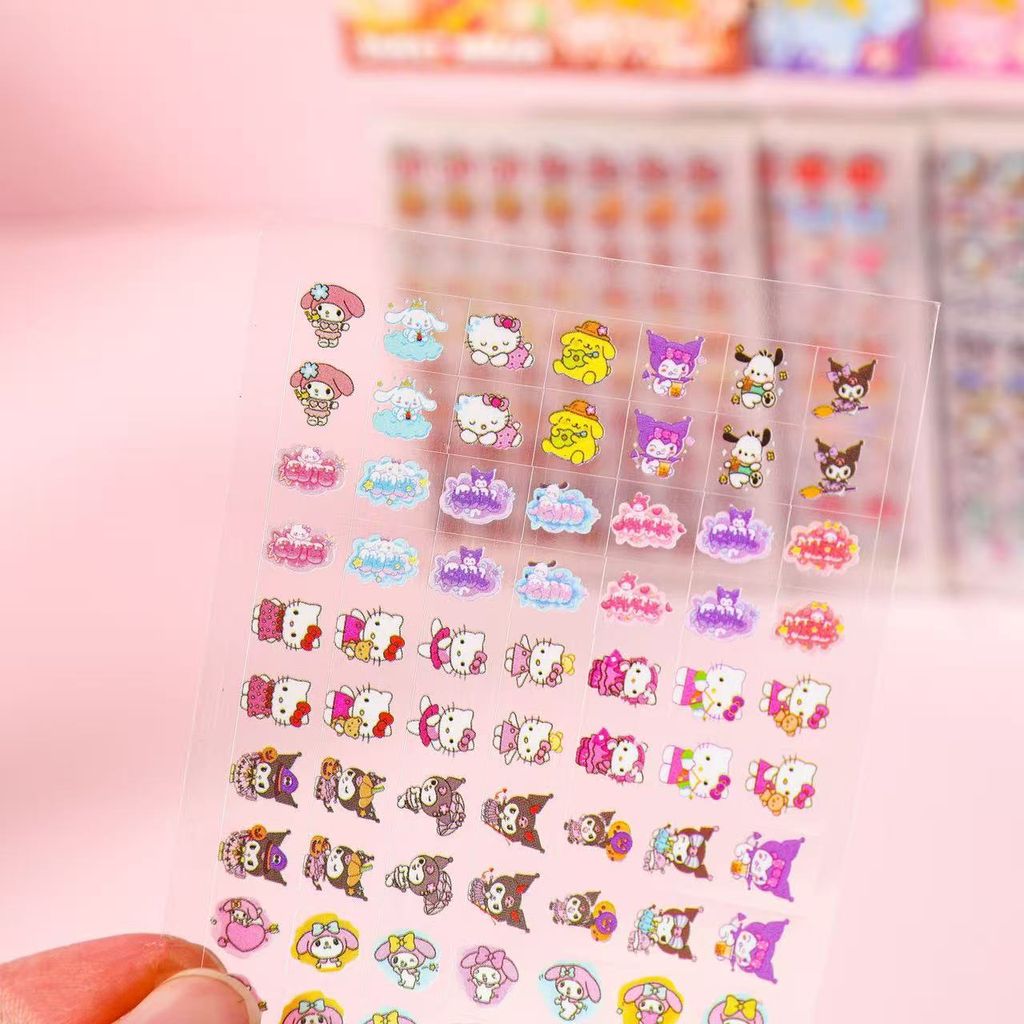 image_24010DAF-1D21-497F-B77F-FB9FCFDC5203_1774938803