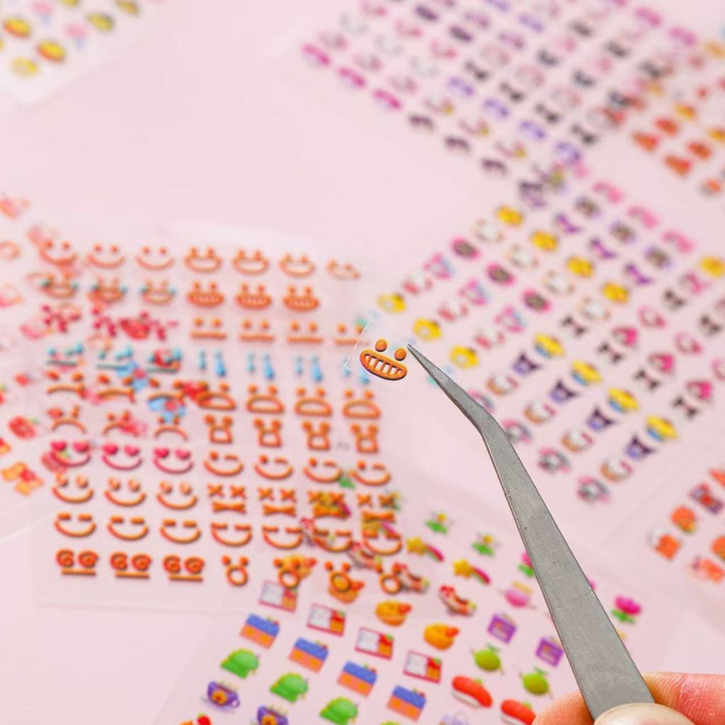 image_D290ECCE-53BF-4028-8A9E-741FDCD63A47_1774938803