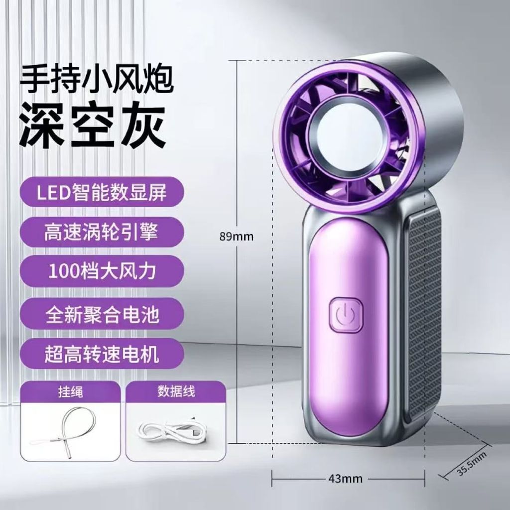 image_5E90E991-981C-46C5-9EF7-691A660A4638_1774938843