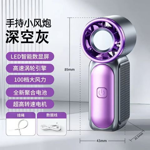 image_5E90E991-981C-46C5-9EF7-691A660A4638_1774938843