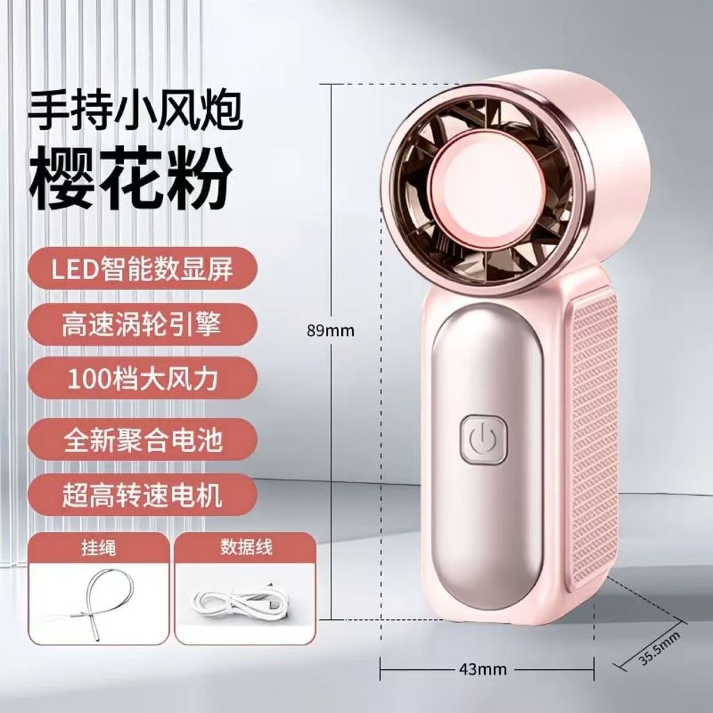 image_24477B9C-2776-4A4C-BBCF-84DC7A8B2C6C_1774938843