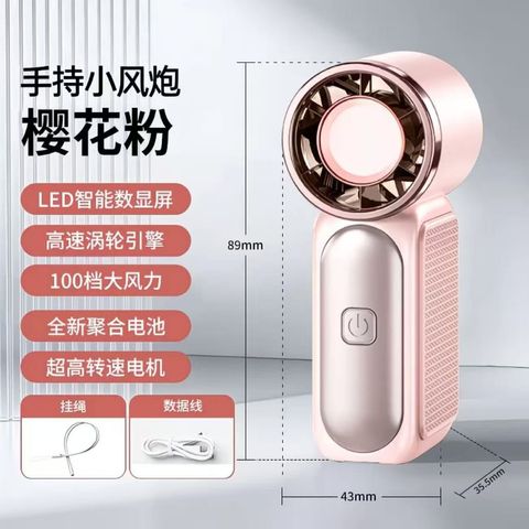 image_24477B9C-2776-4A4C-BBCF-84DC7A8B2C6C_1774938843