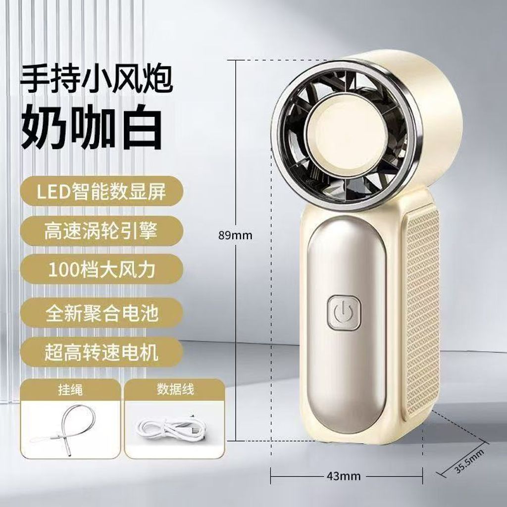 image_60BB1D36-5E37-4905-83CB-35934D9F6E9B_1774938843