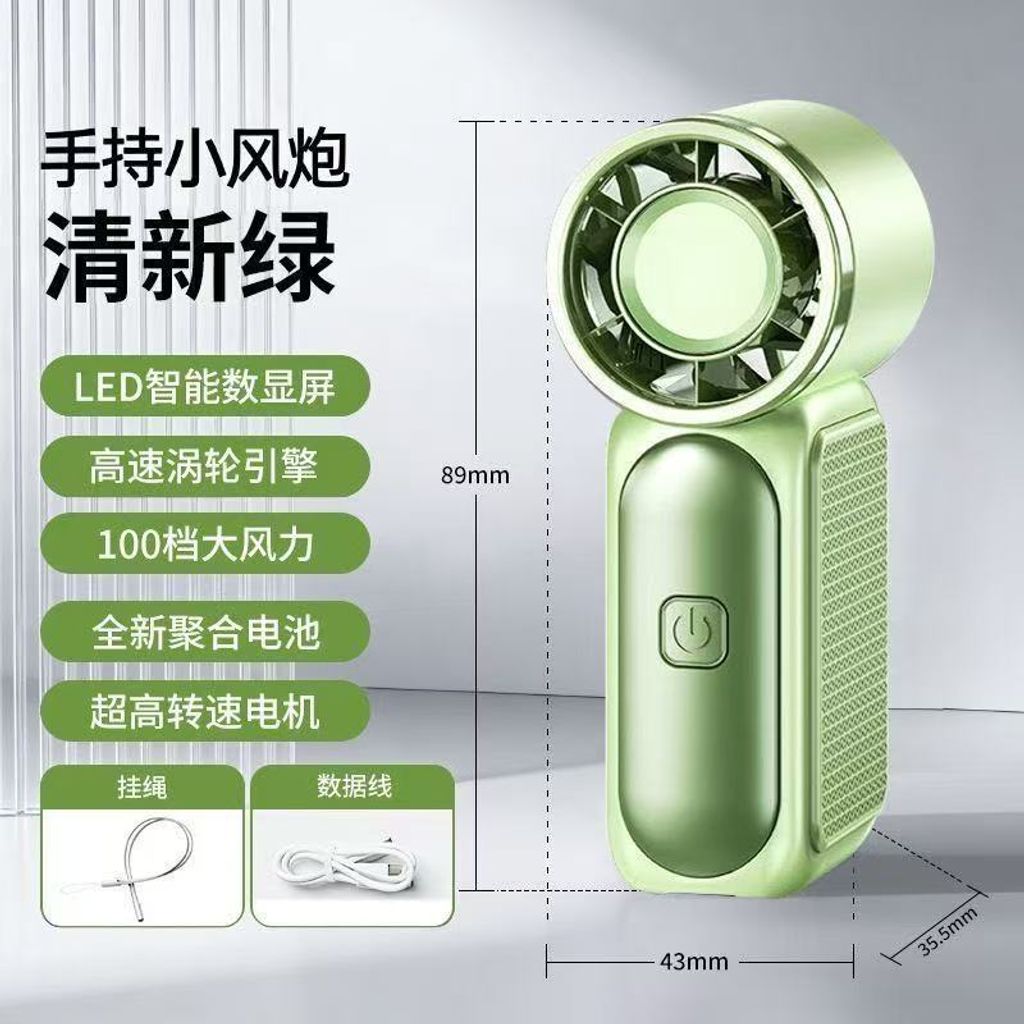 image_5631FAD3-20AA-4EE8-BC1C-3C754F140188_1774938843