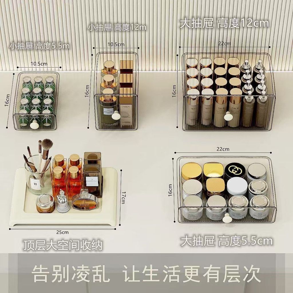 image_E501EC14-9092-42E0-A6E0-478401909C67_1774938909