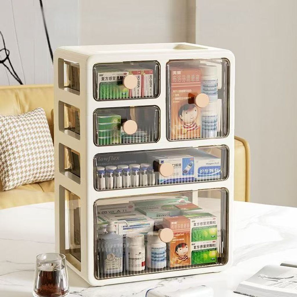 image_E67E9B3E-DDC8-4F94-96B1-F1F14E8B8162_1774938909