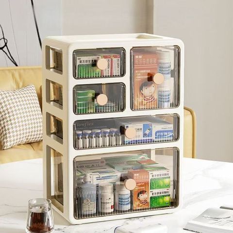 image_E67E9B3E-DDC8-4F94-96B1-F1F14E8B8162_1774938909