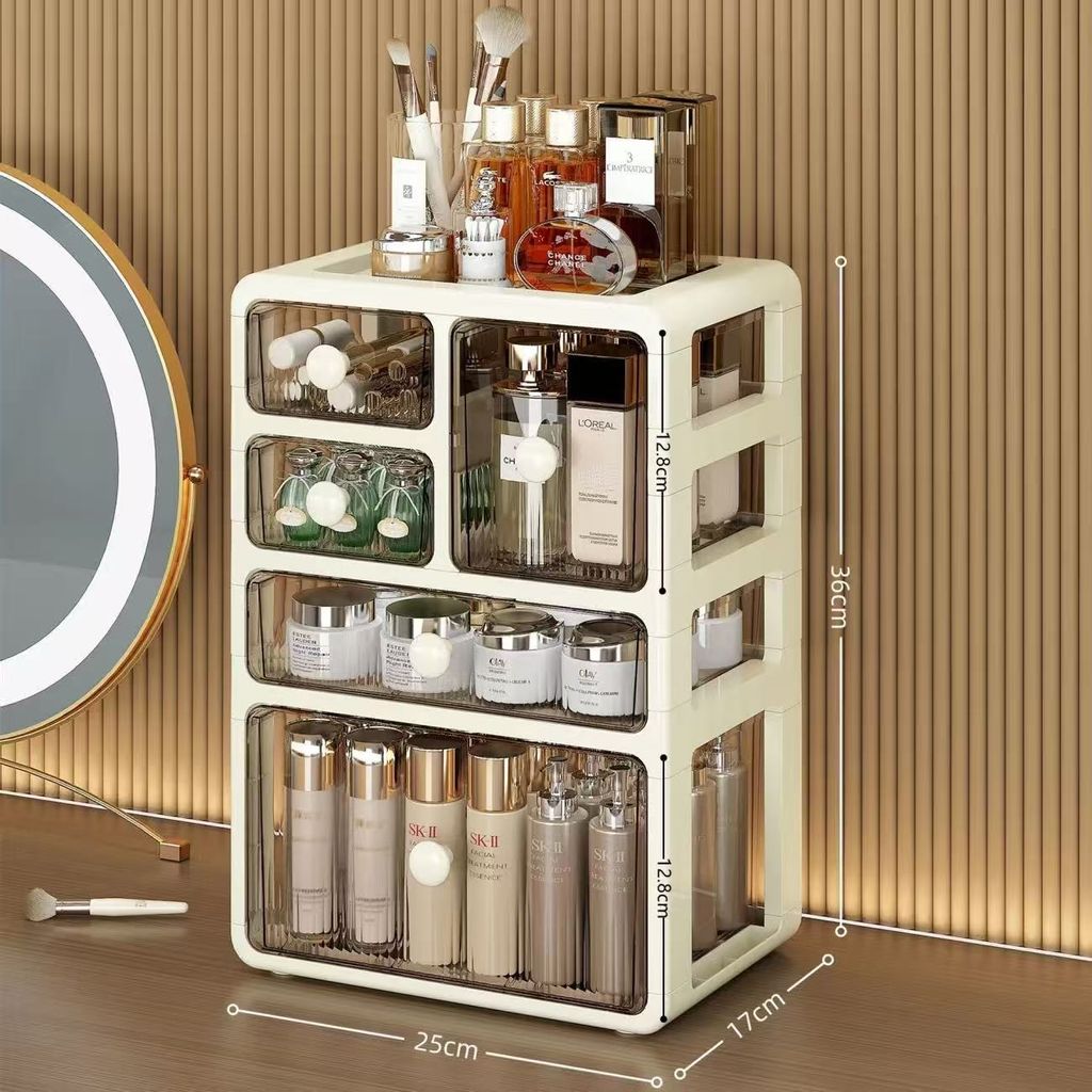 image_F0A1F52B-C8F5-4F52-8EDE-8FA695D926EA_1774938909