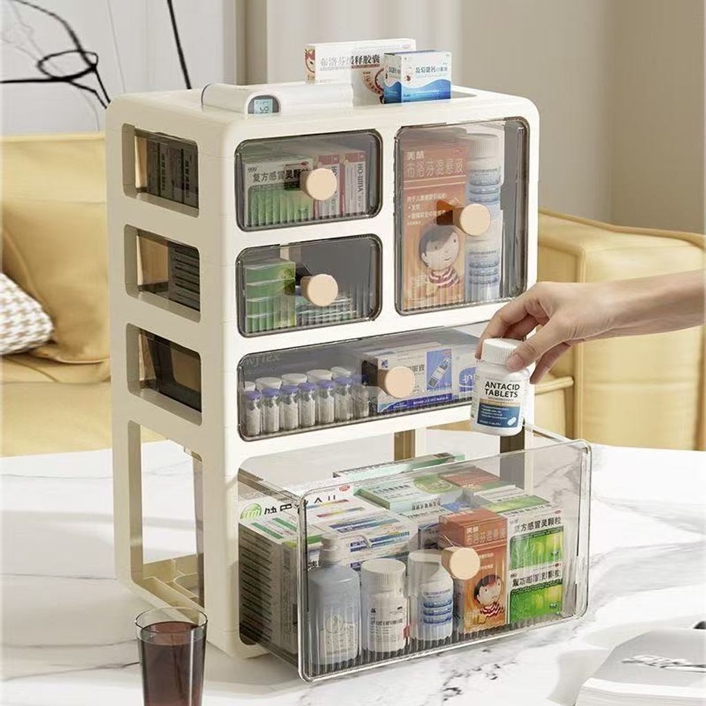 image_057DE96B-FFF2-43D8-8A20-08B8CF33EC2C_1774938909