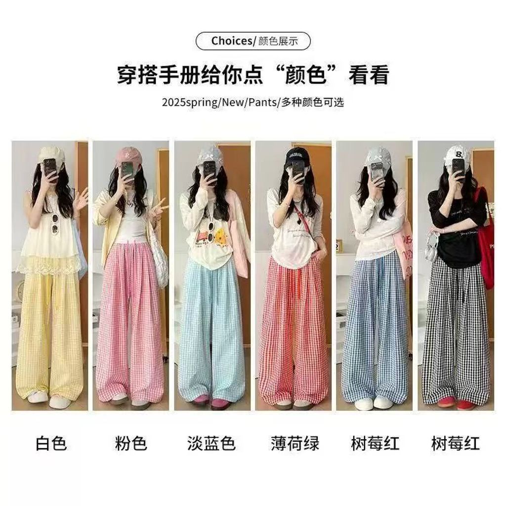 image_CAC5231F-8A52-43FA-BBE0-85523158BE34_1774939014