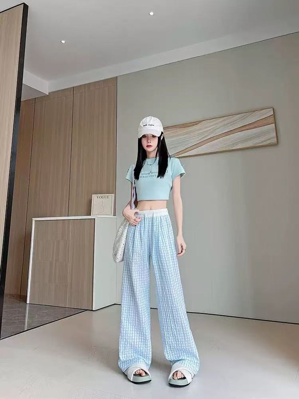 image_14FADACE-89D2-41F8-9540-1B5E2073AD06_1774939014