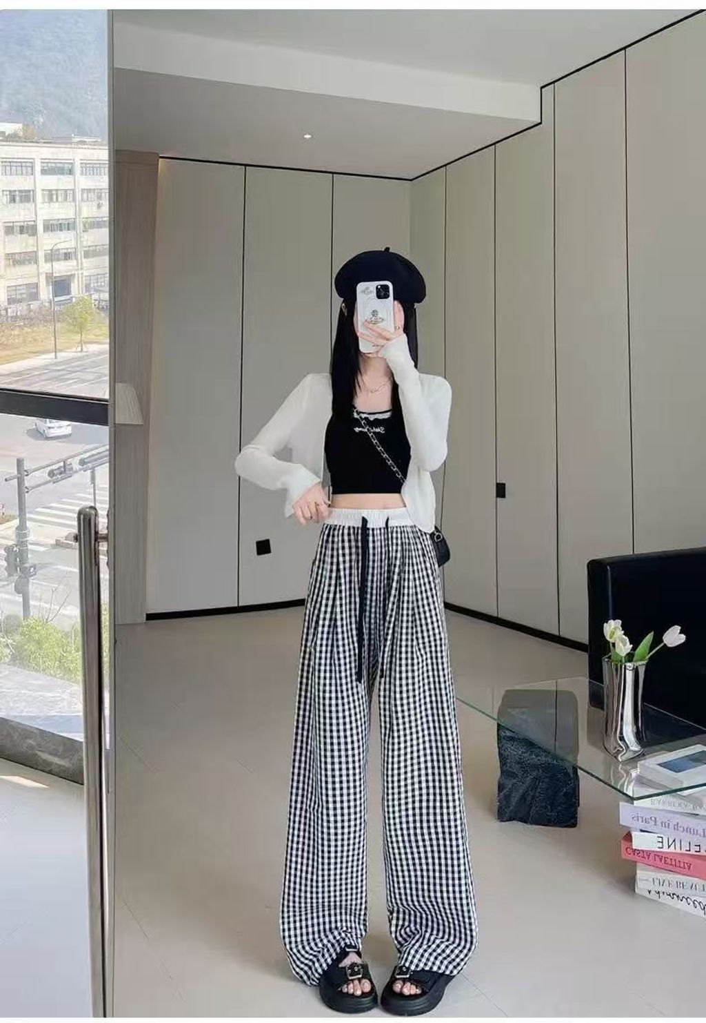 image_F93C880F-0F62-4CEB-B69B-0E0D9E8645E3_1774939014