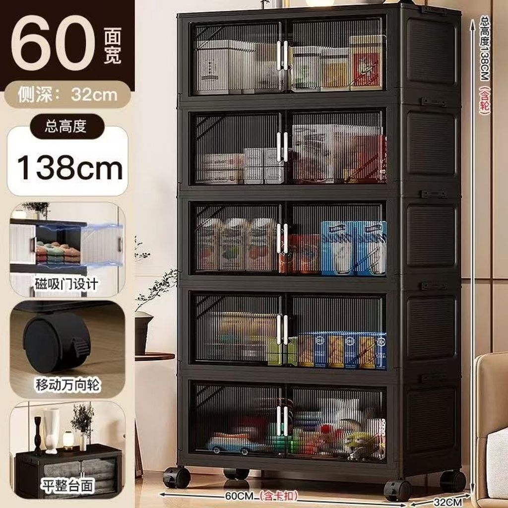 image_FECD9A88-0824-4728-8658-E84F67C84C81_1774939108