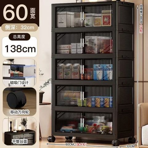 image_FECD9A88-0824-4728-8658-E84F67C84C81_1774939108