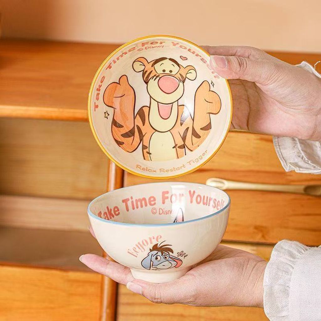 image_AAB0ECB5-A569-4D7E-907C-006C5BF110B7_1774939152