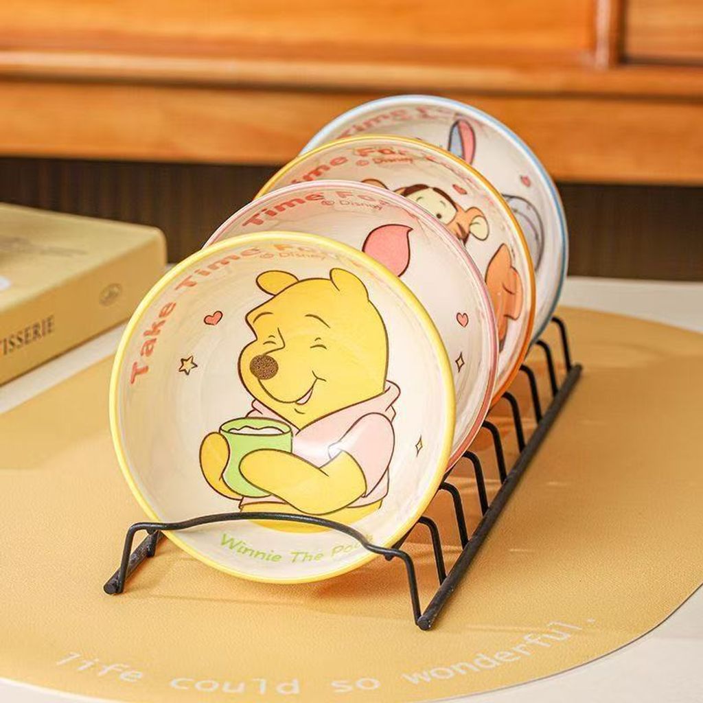 image_DD359DCF-E511-49F5-AE54-06FE85188C9B_1774939152