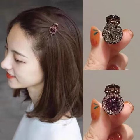 image_D697C6F8-7582-44A3-B73F-05C84B68FC5A_1774939195