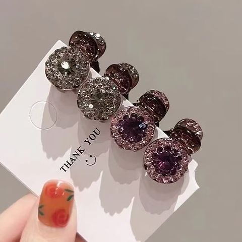 image_F0A75E30-E93D-44A8-869B-3EEAFAB81212_1774939195