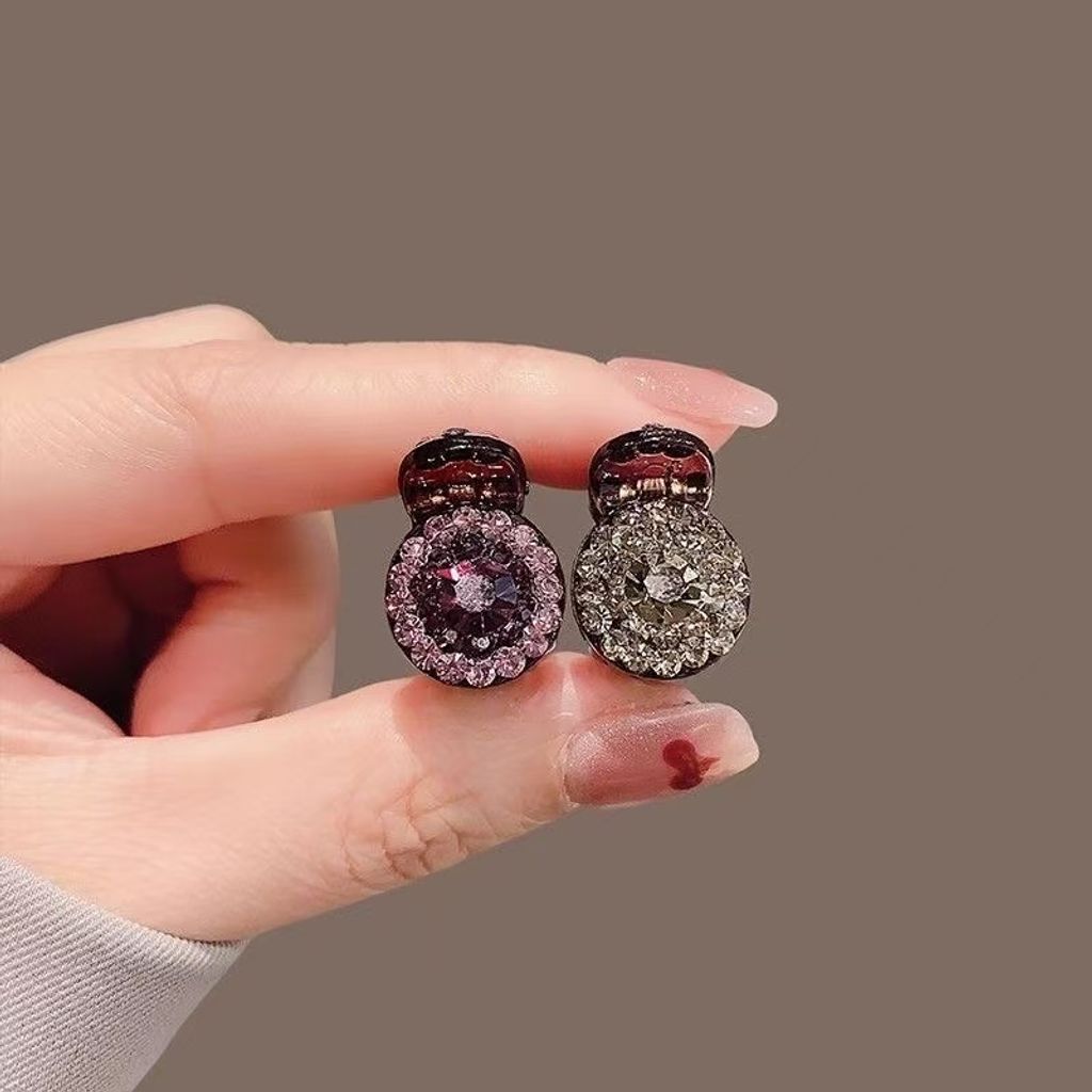 image_C474EAC6-A23E-40BA-9C23-3983C3C009C7_1774939195