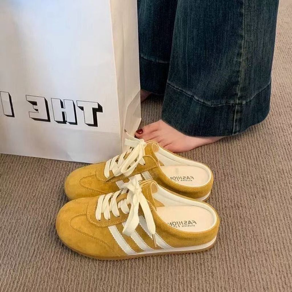 image_873BB426-F172-425D-96E6-E7662AD39D34_1774939260