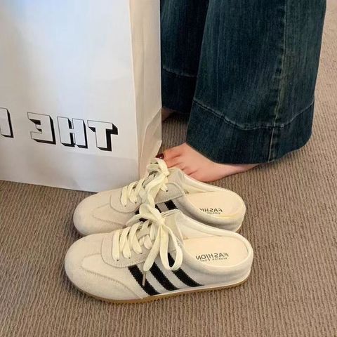 image_481FDEB8-21AB-4230-8A78-E7A66156BCB6_1774939260