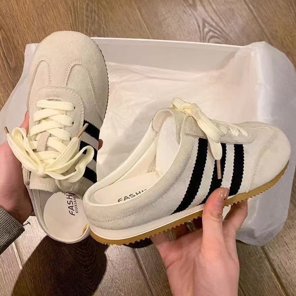 image_2D15C376-8BD3-4DD0-A23F-C0719DF7F96E_1774939260