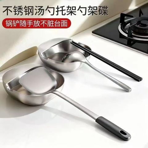 image_E500E174-4EFE-4EA0-A3BE-72647FB9AD6E_1774939396