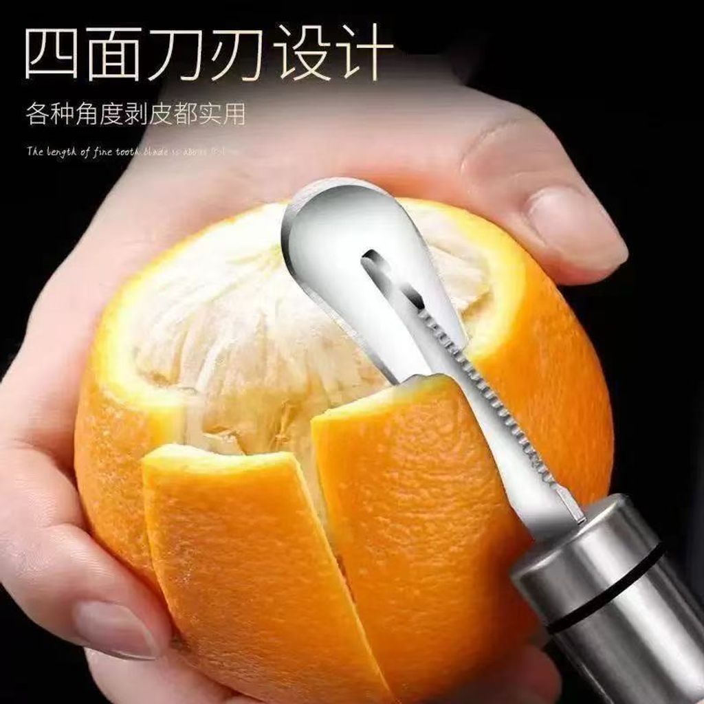 image_25DAD8AD-2118-4893-B0FA-EEED742B24D4_1774939431