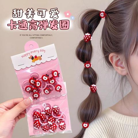 image_FD81CCE0-439F-421C-B772-574E19A25573_1774939482