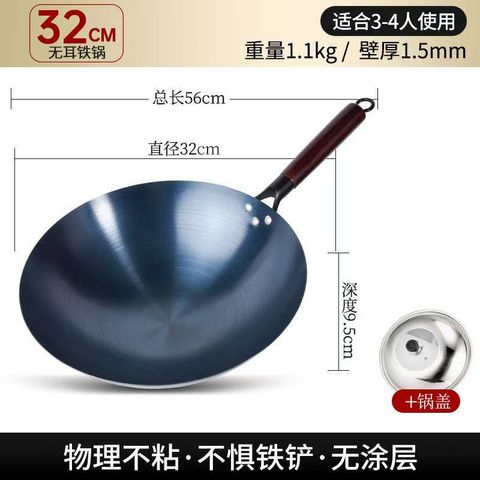 image_8721A728-21EB-43C0-BC47-0A6283D07305_1774939528