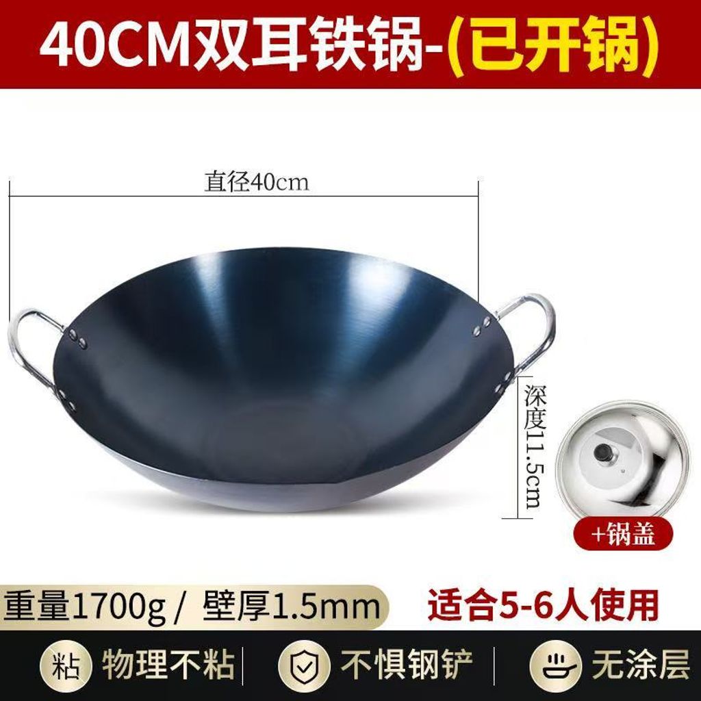 image_25968AE9-0687-478A-9977-863A05B9A01A_1774939571