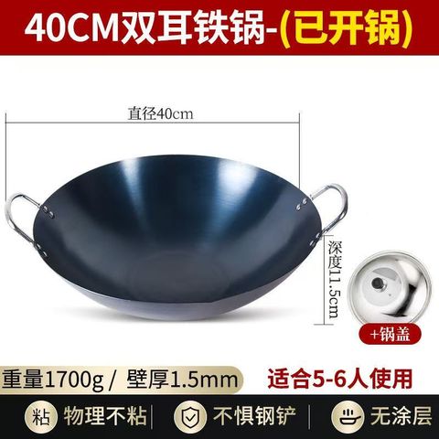 image_25968AE9-0687-478A-9977-863A05B9A01A_1774939571