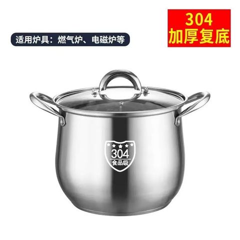 image_0E6FB1C8-07FD-49DD-ABDE-2BC3422AEAD6_1774939620